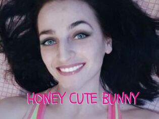 HONEY_CUTE_BUNNY