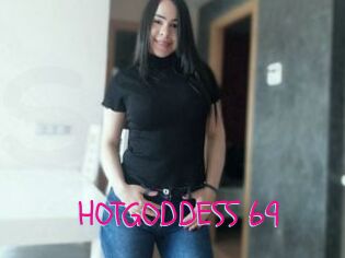 HOTGODDESS_69