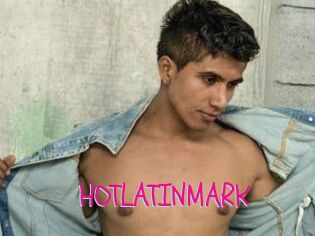HOTLATINMARK