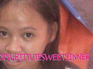 HOT_SUBTITUTESWEETSINNER