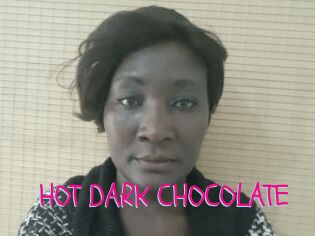 HOT_DARK_CHOCOLATE