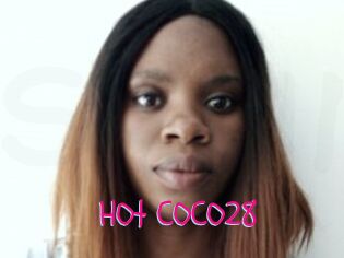 HOt_COCO28