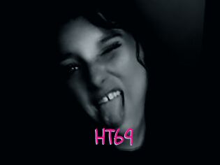 HT69