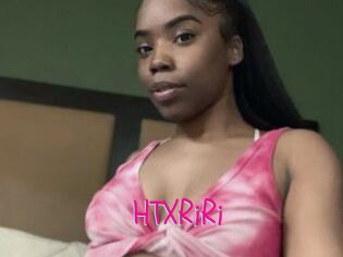 HTXRiRi