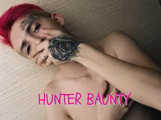 HUNTER_BAUNTY