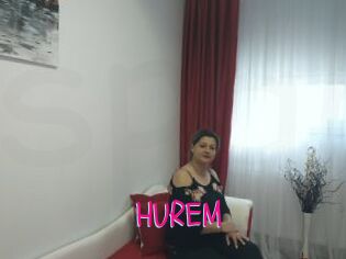HUREM
