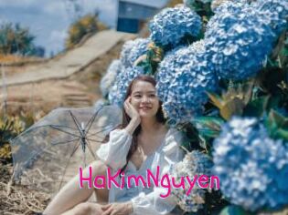 HaKimNguyen