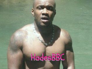 HadesBBC