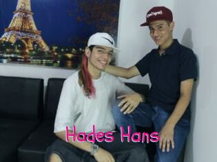 Hades_Hans