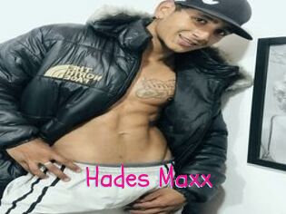 Hades_Maxx