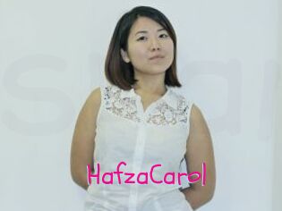 HafzaCarol