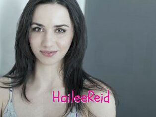 Hailee_Reid