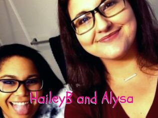 HaileyB_and_Alysa