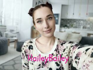 HaileyBailey
