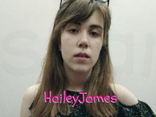 HaileyJames