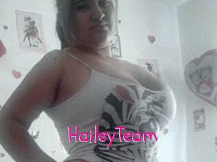 HaileyTeam