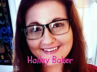 Hailey_Baker