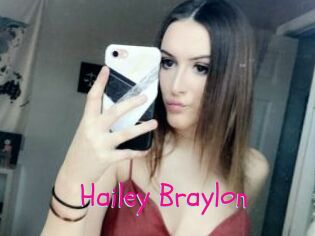 Hailey_Braylon