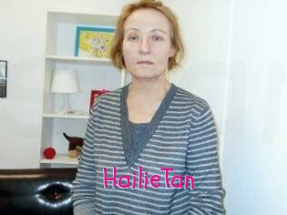 HailieTan
