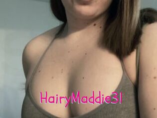 HairyMaddie31
