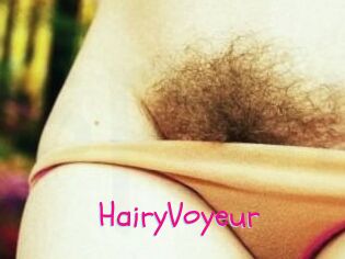 Hairy_Voyeur