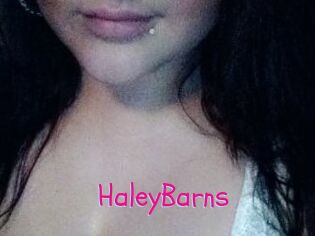 HaleyBarns Spanking Sarah
