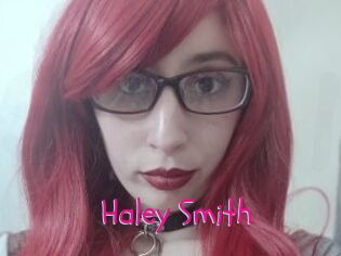 Haley_Smith