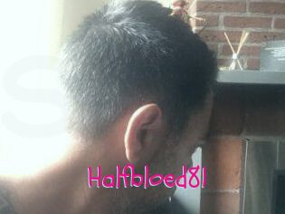 Halfbloed81