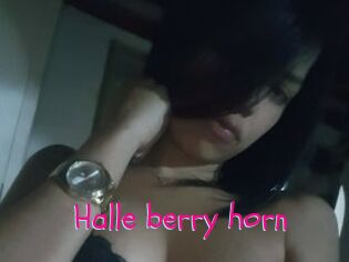 Halle_berry_horn