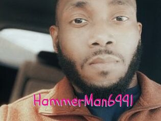 HammerMan6991