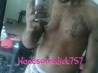 Handsome_dick757