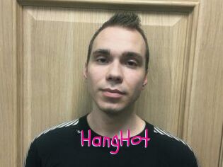Hang_Hot
