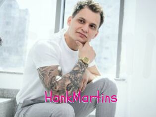 HankMartins Spanking Sarah