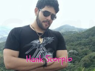 Hank_Scorpio
