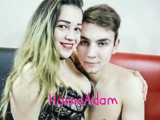 HannaAdam