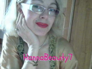 HannaBeauty7