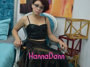 HannaDann