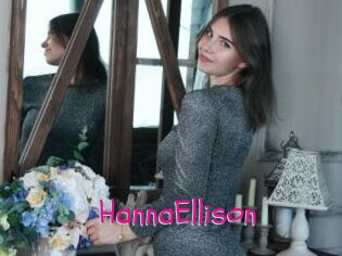 HannaEllison
