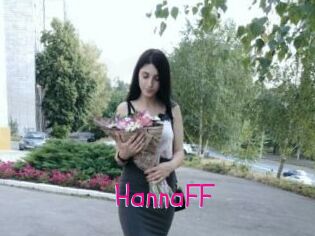 HannaFF