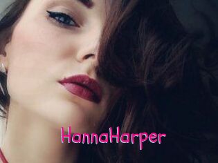 Hanna_Harper