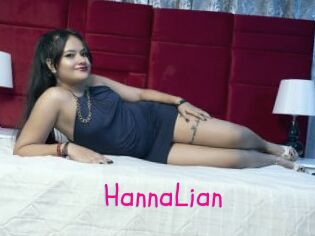 HannaLian