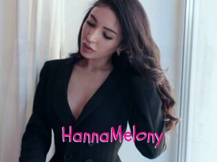 HannaMelony
