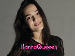 HannaQueeen