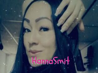 HannaSmit