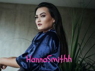 HannaSmithh