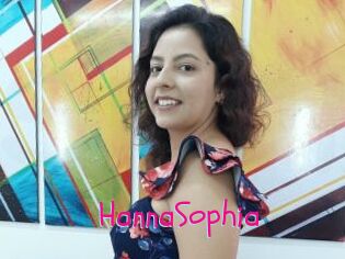 HannaSophia