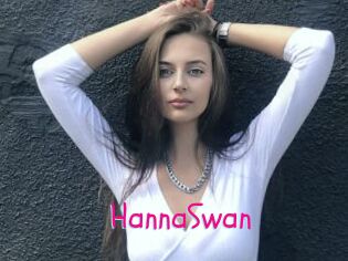 HannaSwan