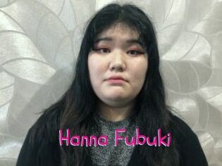 Hanna_Fubuki