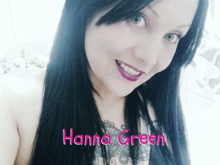 Hanna_Green