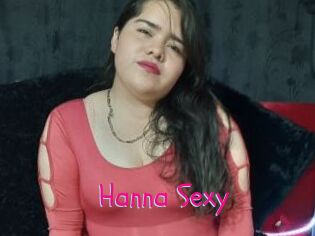 Hanna_Sexy